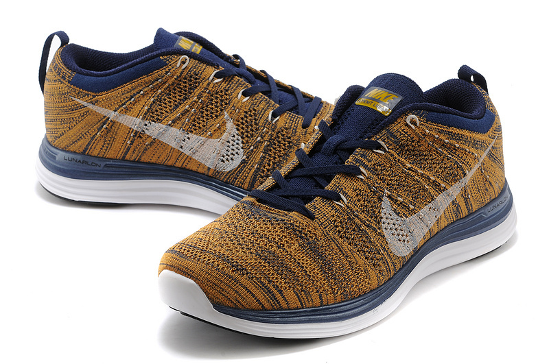 acheter nike flyknit lunar acheter nike flyknit lunar